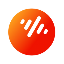 番茄畅听车机版本