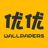 优优动态壁纸下载安装