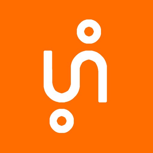 亦才招聘官方版