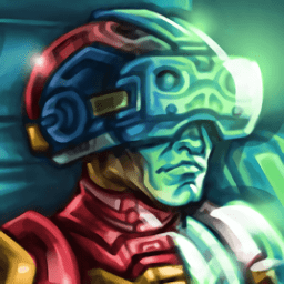 胜利追逐者手游(Trap For Winners)