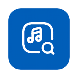 猴哥音乐app最新版