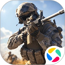 狙神荣耀最新版手机版