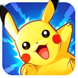 天天皮卡丘移动版
