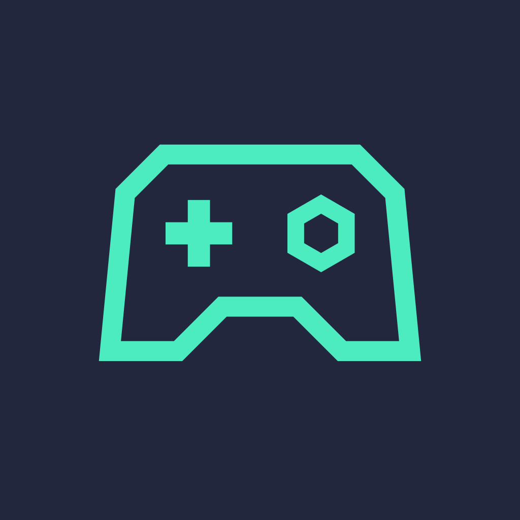 畅玩助手app下载