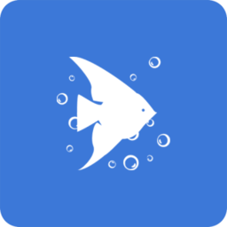 大鱼视频最新版本