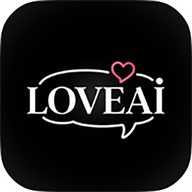 loveai官方免费最新版
