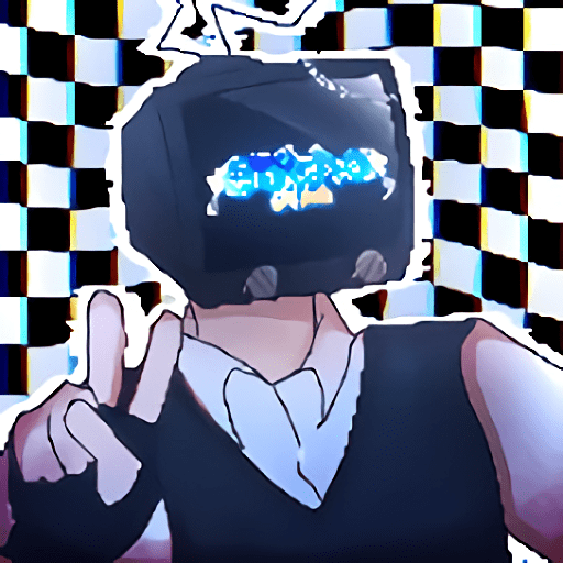 加查之星官方正版(Gacha Star)