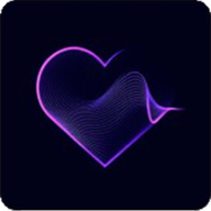 feelin ai聊天官方免费版