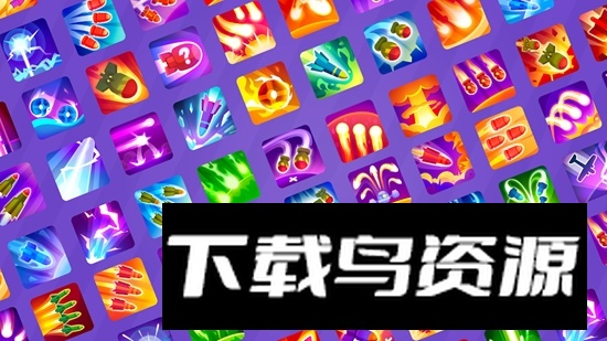 tankstars官方正版(Tank Stars谷歌版)截图2