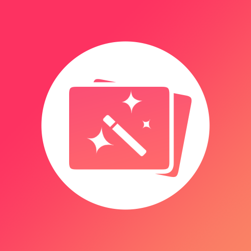 美化画质盒子软件免费下载-美化画质盒子app安卓版v1.3