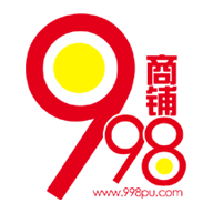 998商铺网APP官方最新版
