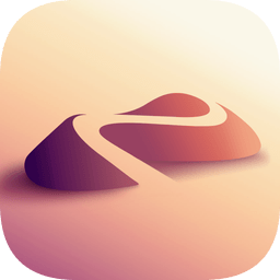 Nomad Sculpt中文版手机版免费下载-Nomad Sculpt安卓最新版v1.84