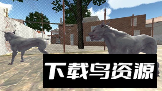 Zombie Monsters7僵尸杀戮7最新版汉化版截图1