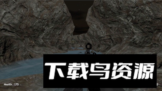 Zombie Monsters7僵尸杀戮7最新版汉化版截图3