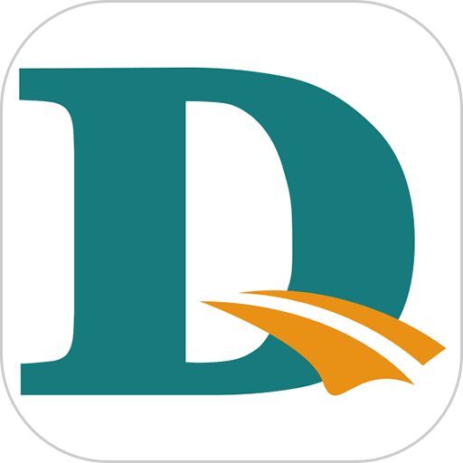 河南大起重手机版