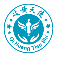 岐黄天使app官方下载最新版-岐黄天使app安卓版v1.1.0