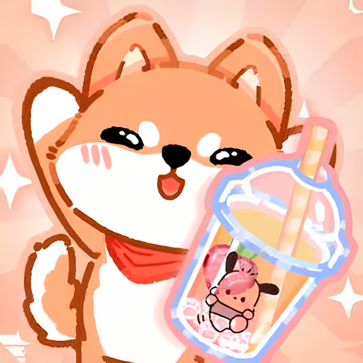 甜蜜吃播达人手游免费下载-甜蜜吃播达人安卓版游戏 v300.1.0