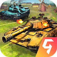 钢铁力量九游新版本安卓版