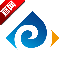 山东一卡通手机app官方版