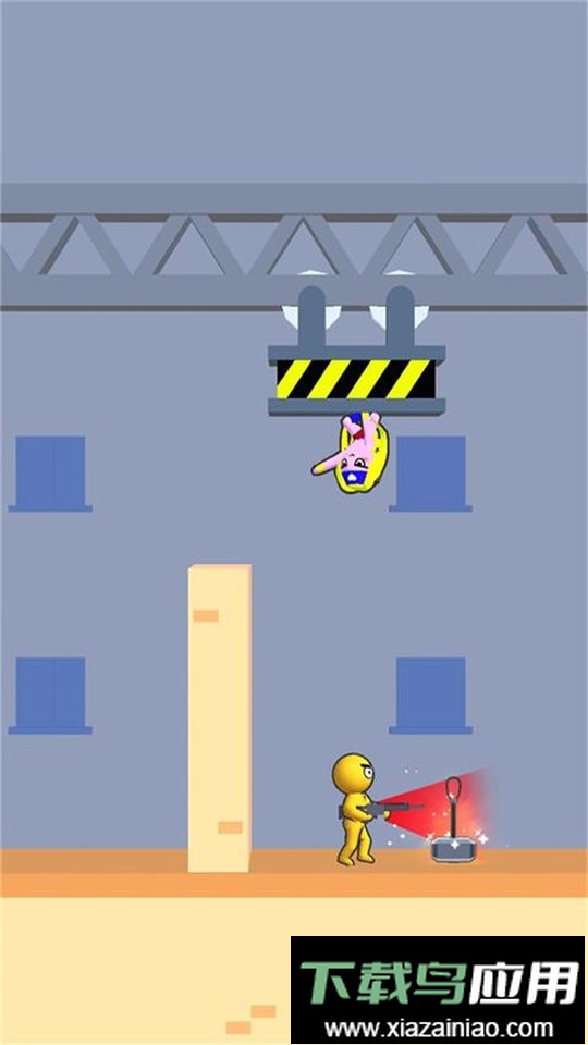 最寤鸩袢俗钚掳截图1