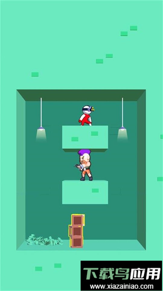 最寤鸩袢俗钚掳截图2