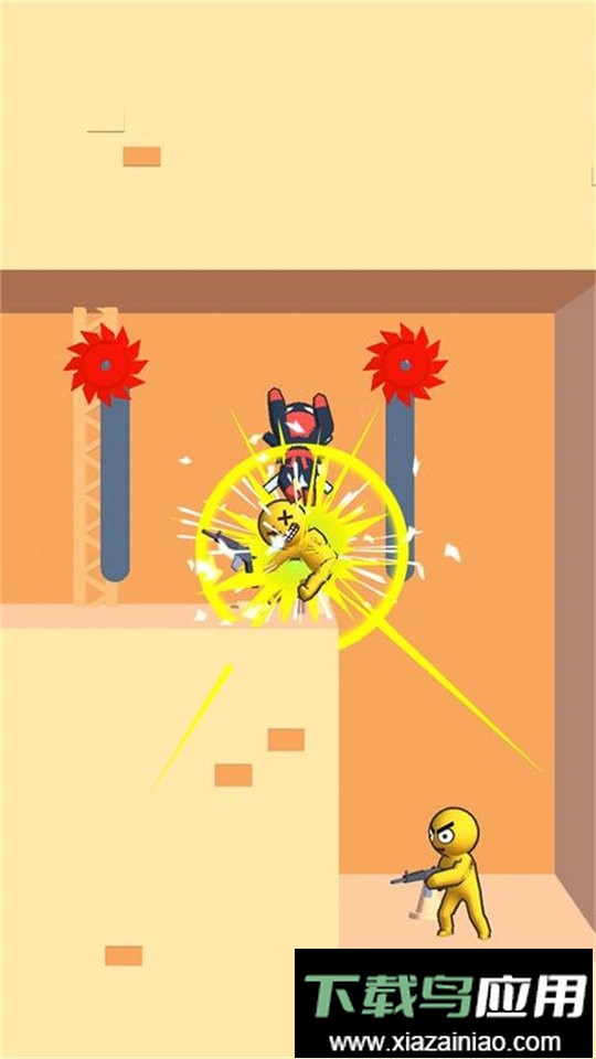 最寤鸩袢俗钚掳截图3