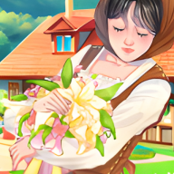 外卖花店手游安卓版下载-外卖花店最新版v1.1