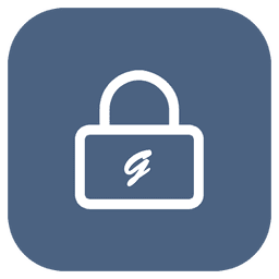 引力锁屏模拟器