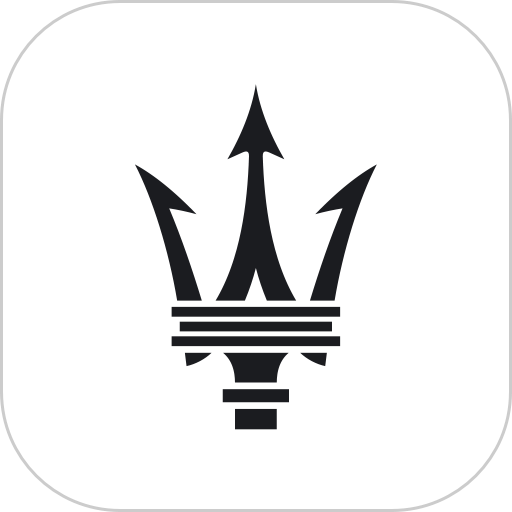 玛莎拉蒂互联系统