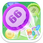 全民解压馆游戏最新下载-全民解压馆安卓版v1.0.1