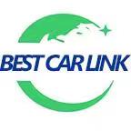 博卡联商家通下载安卓