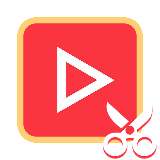 快剪片Pro手机版免费下载-快剪片Pro安卓版v2.0