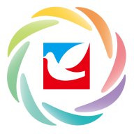 i伊藤APP官方下载-i伊藤最新版v1.3.1