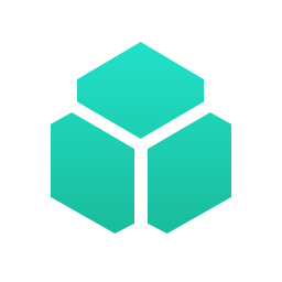 智慧网格通app安全下载-智慧网格通安卓版安装包v1.2.7