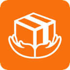 安易递用户版app下载