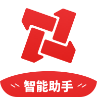 i问财手机版官方下载-i问财app最新版本v4.7.7