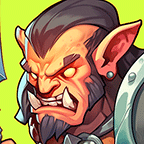 艾泽拉斯小队免广告版下载-艾泽拉斯小队安卓版v1.0