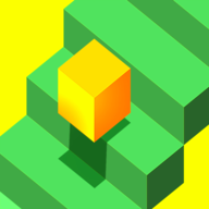 方块攀爬游戏安卓版免费下载-方块攀爬游戏最新v1.0版本