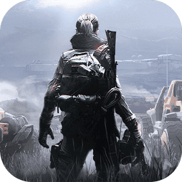 末日余辉最新版