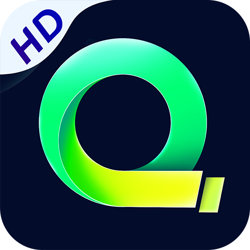 企迈数店HD下载