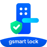 锁锁通app官方免费下载-锁锁通最新版v1.0.2