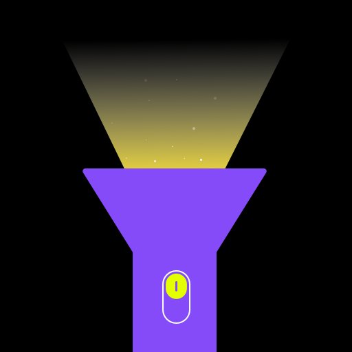 手电筒light官方版