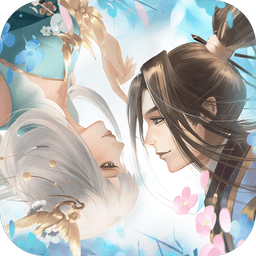 仙梦奇缘官方正版