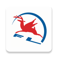 泰州好出行app免费下载安装-泰州好出行公交软件最新版v1.1.4