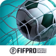 足球天才手游官方下载