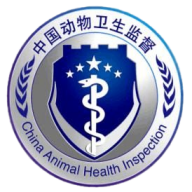 贵州动监app安卓正版