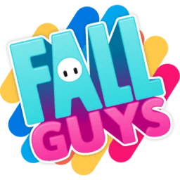 糖豆人终极淘汰赛手游版(Fall Guys)