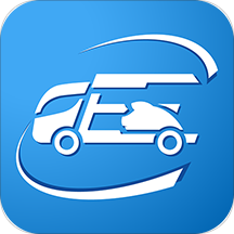 牧运通手机最新版