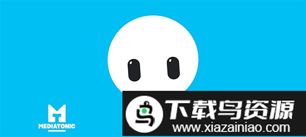 epic糖豆人游戏手机版(Fall Guys)最新版截图1