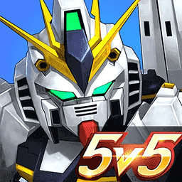 机甲英雄来吃鸡官方版